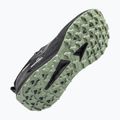 Pánske bežecké topánky Joma Rase black 5