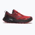 Pánske bežecké topánky Joma Rase red