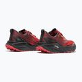 Pánske bežecké topánky Joma Rase red 3