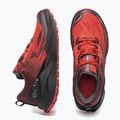 Pánske bežecké topánky Joma Rase red 4