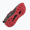 Pánske bežecké topánky Joma Rase red 5