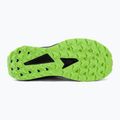 Pánske bežecké topánky Joma Rase fluor green 4