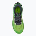 Pánske bežecké topánky Joma Rase fluor green 5