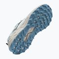 Dámske bežecké topánky Joma Shock Lady royal blue 5