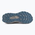 Dámske bežecké topánky Joma Shock Lady royal blue 4