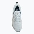 Dámske bežecké topánky Joma Shock Lady royal blue 5