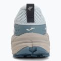 Dámske bežecké topánky Joma Shock Lady royal blue 6