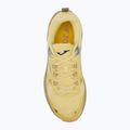 Dámske bežecké topánky Joma Shock Lady fluor yellow 5