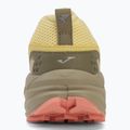 Dámske bežecké topánky Joma Shock Lady fluor yellow 6
