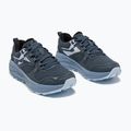 Dámske bežecké topánky Joma Shock Lady medium gray 2