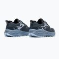 Dámske bežecké topánky Joma Shock Lady medium gray 3
