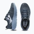 Dámske bežecké topánky Joma Shock Lady medium gray 4