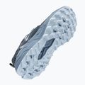 Dámske bežecké topánky Joma Shock Lady medium gray 5