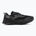 Pánske bežecké topánky Joma Sierra black 2