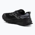 Pánske bežecké topánky Joma Sierra black 3
