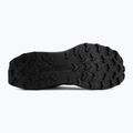Pánske bežecké topánky Joma Sierra black 4