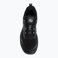Pánske bežecké topánky Joma Sierra black 5