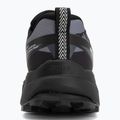 Pánske bežecké topánky Joma Sierra black 6