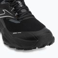 Pánske bežecké topánky Joma Sierra black 7