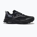 Pánske bežecké topánky Joma Sierra black