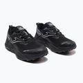 Pánske bežecké topánky Joma Sierra black 2