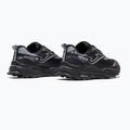 Pánske bežecké topánky Joma Sierra black 3