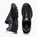 Pánske bežecké topánky Joma Sierra black 4