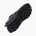 Pánske bežecké topánky Joma Sierra black 5