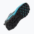 Pánske bežecké topánky Joma Sierra dark gray 5