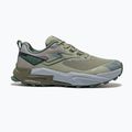 Pánske bežecké topánky Joma Sierra beige