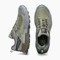 Pánske bežecké topánky Joma Sierra beige 4