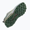 Pánske bežecké topánky Joma Sierra beige 5