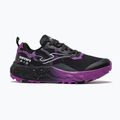 Dámske bežecké topánky Joma Sima Lady black
