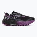 Dámske bežecké topánky Joma Sima Lady black 2