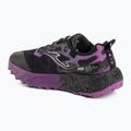 Dámske bežecké topánky Joma Sima Lady black 3