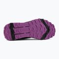 Dámske bežecké topánky Joma Sima Lady black 4