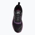 Dámske bežecké topánky Joma Sima Lady black 5