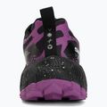 Dámske bežecké topánky Joma Sima Lady black 6