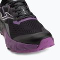 Dámske bežecké topánky Joma Sima Lady black 7