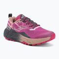 Dámske bežecké topánky Joma Sima Lady fuchsia