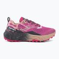 Dámske bežecké topánky Joma Sima Lady fuchsia 2