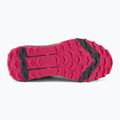 Dámske bežecké topánky Joma Sima Lady fuchsia 4