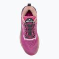 Dámske bežecké topánky Joma Sima Lady fuchsia 5