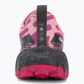 Dámske bežecké topánky Joma Sima Lady fuchsia 6