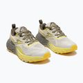 Dámske bežecké topánky Joma Sima Lady light brown 2