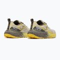 Dámske bežecké topánky Joma Sima Lady light brown 3