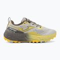 Dámske bežecké topánky Joma Sima Lady light brown 2