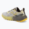 Dámske bežecké topánky Joma Sima Lady light brown 3