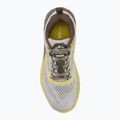 Dámske bežecké topánky Joma Sima Lady light brown 5