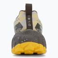 Dámske bežecké topánky Joma Sima Lady light brown 6